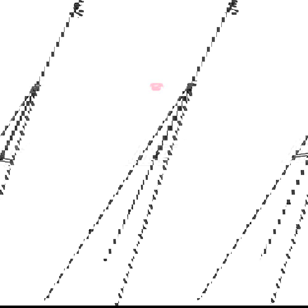 Laser Level Accessories